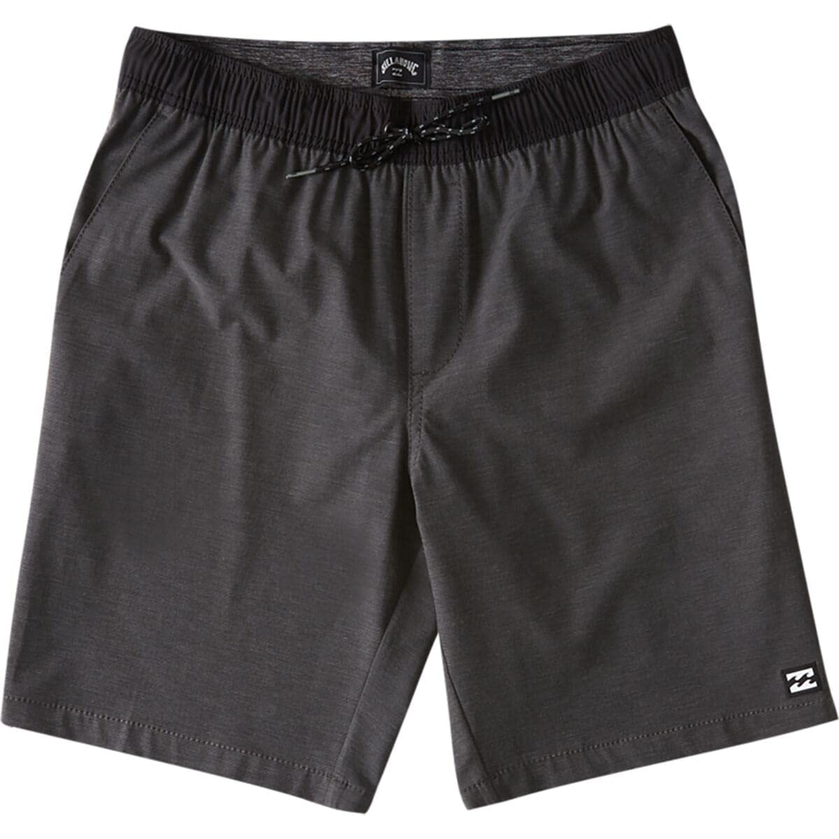 billabong-mens-crossfire-elastic-walkshorts-asphalt-1