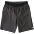 billabong-mens-crossfire-elastic-walkshorts-asphalt-1