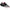 womens-ultra-100-trail-running-shoe