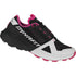 womens-ultra-100-trail-running-shoe
