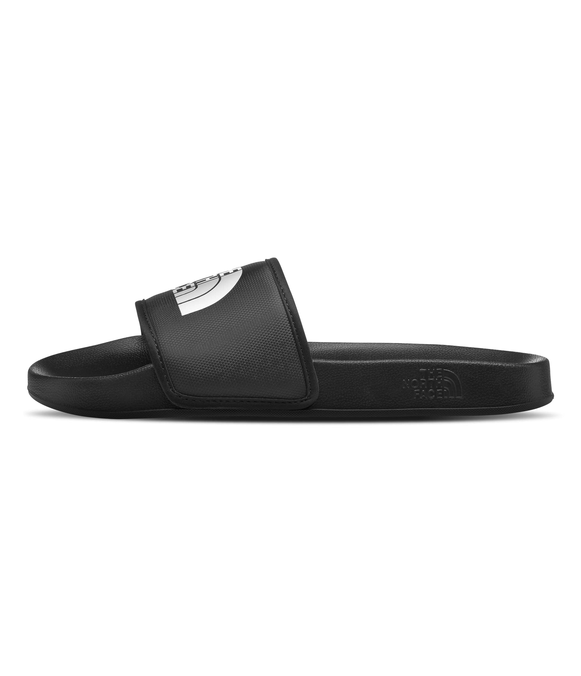 mens-base-camp-slide-iii-sandal-black-white