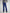 obermeyer-brooke-teen-girls-ski-pants-navy