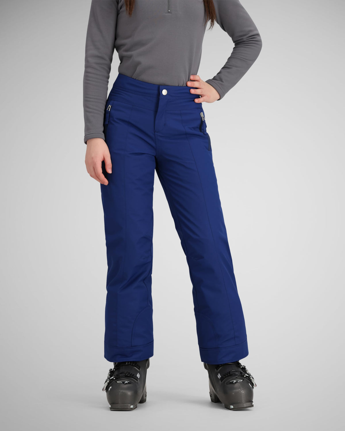 obermeyer-brooke-teen-girls-ski-pants-navy
