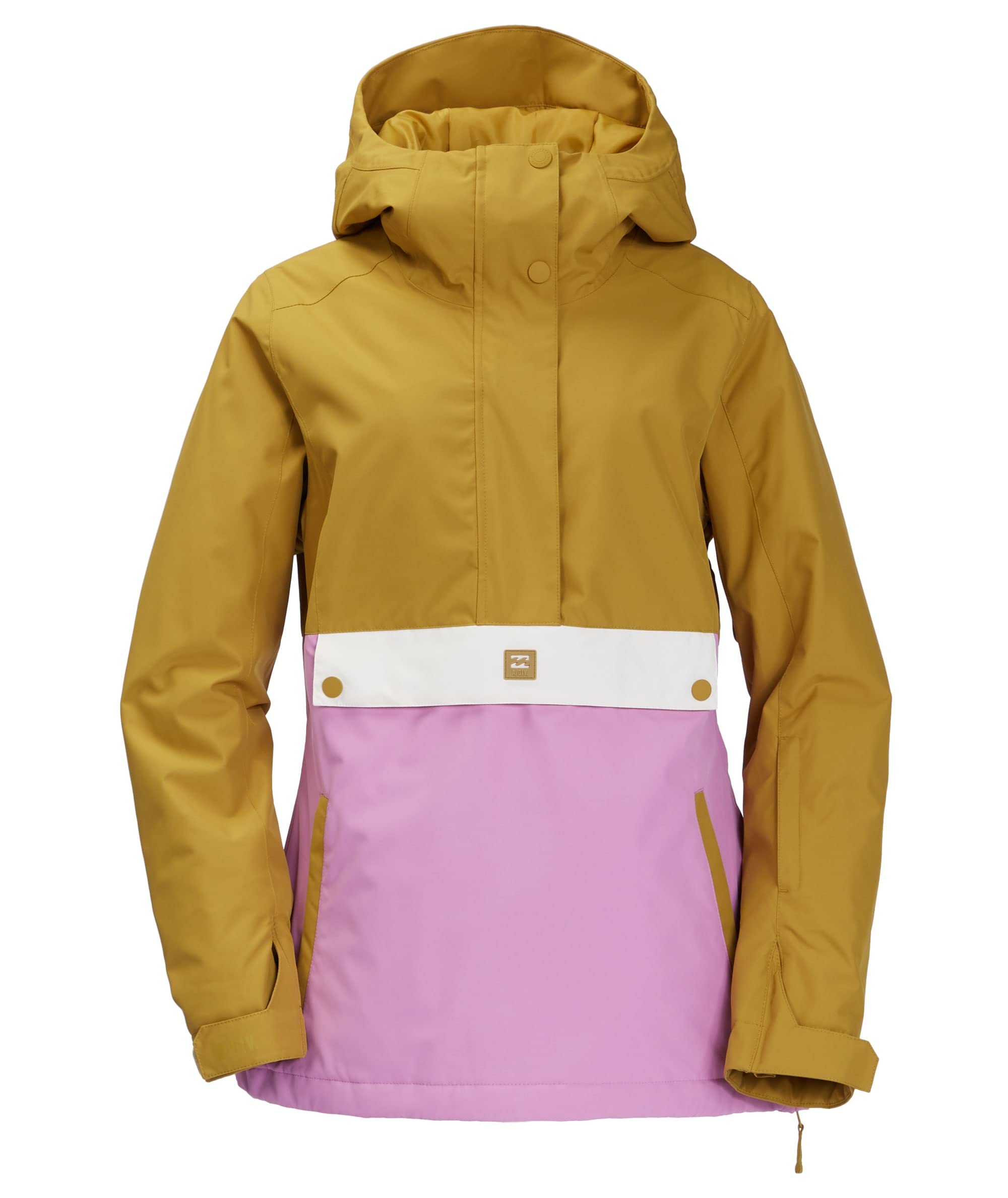 billabong-day-break-anorak-jacket-large