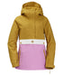billabong-day-break-anorak-jacket-large