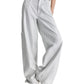DKNY High Rise Cargo Pant