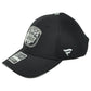 NHL Fanatics Authentic Pro Los Angeles Kings Performance Mesh Trucker Hat Cap