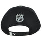 NHL Fanatics Authentic Pro Los Angeles Kings Performance Mesh Trucker Hat Cap