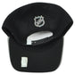 NHL Fanatics Authentic Pro Los Angeles Kings Performance Mesh Trucker Hat Cap