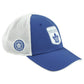 NHL Fanatics Authentic Pro Toronto Maple Leafs Adjustable Mesh Trucker Hat Cap