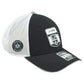 NHL Fanatics Authentic Pro Los Angeles Kings Men Adjustable Mesh Trucker Hat Cap