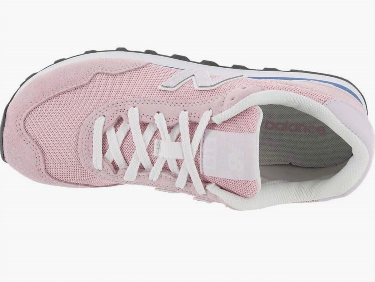 New Balance - Women's 515 V3 Running Sneaker