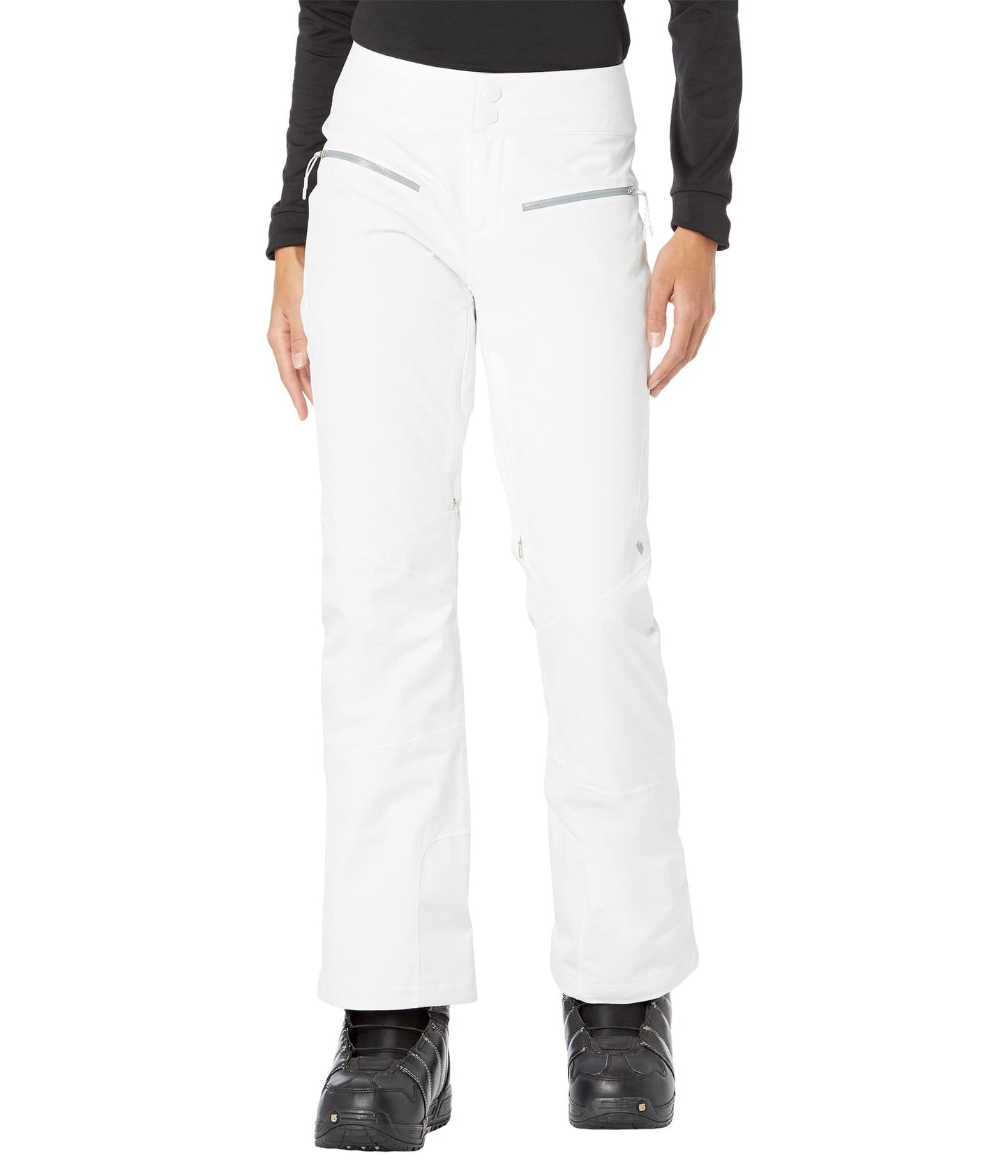 obermeyer-womens-bliss-winter-pants-slim-fit