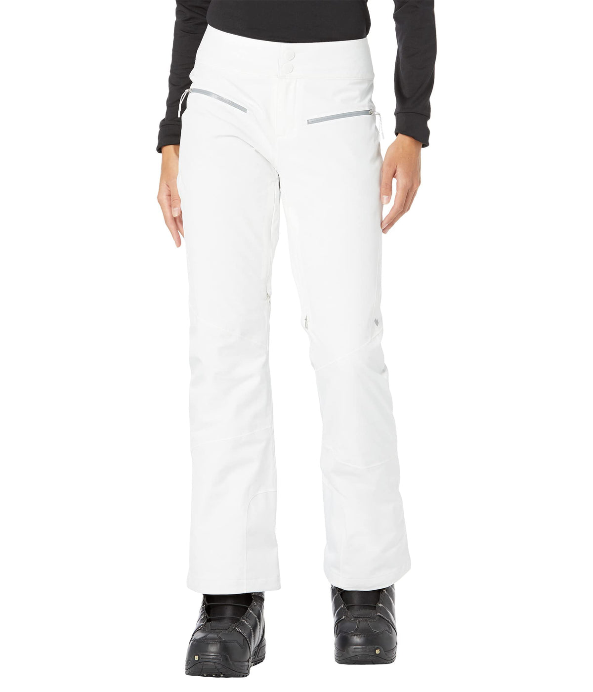 obermeyer-womens-bliss-winter-pants-slim-fit