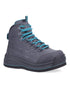 simms-womens-freestone-felt-sole-wading-boots-slate