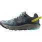 salomon-predict-hike-gtx-casual-shoes-turquoise