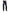 obermeyer-highlands-womens-shell-ski-pants-black-size-10