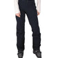 obermeyer-highlands-womens-shell-ski-pants-1