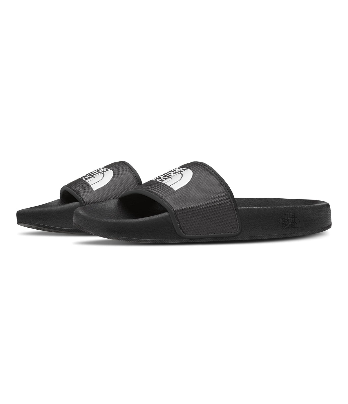 the-north-face-womens-base-camp-slide-iii-sandals