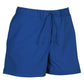 Mountain Khakis Women's Loch Shorts, Small, Lake