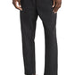 Rails Mens Julian Pants Washed Black M