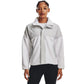 under-armour-womens-mission-boucle-swacket-jacket-medium-1