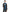 brooks-womens-canopy-jacket-black-xs