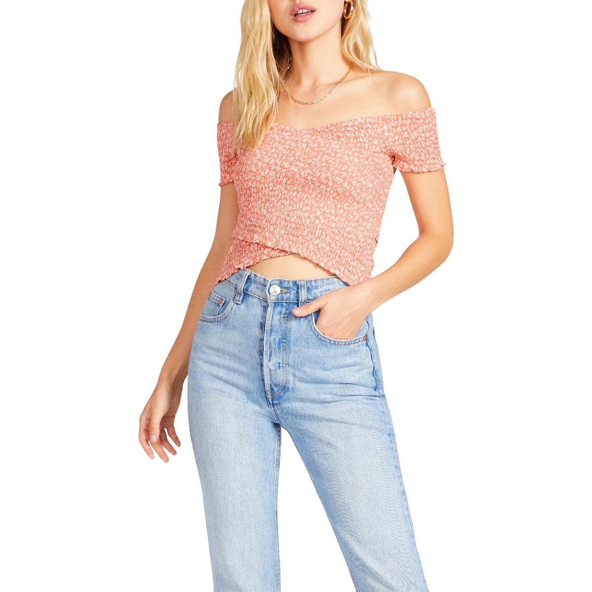 steve-madden-apparel-womens-on-the-level-top-nectar-s