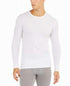 32-degrees-men-undershirt-base-layer-long-sleeve-crewneck-28-white-xl-2