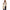 pendleton-womens-sunset-sherpa-fleece-small