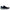 under-armour-mens-hovr-sonic-6-running-shoes-black-blue-mirage-lime-surge