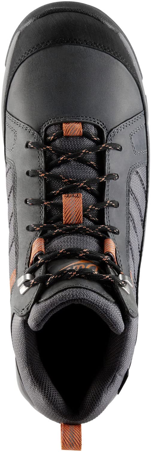 danner-mens-riverside-work-boot