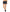 adidas-terrex-primeblue-trail-shorts-black