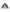 boys-super-g-winter-jacket-shale
