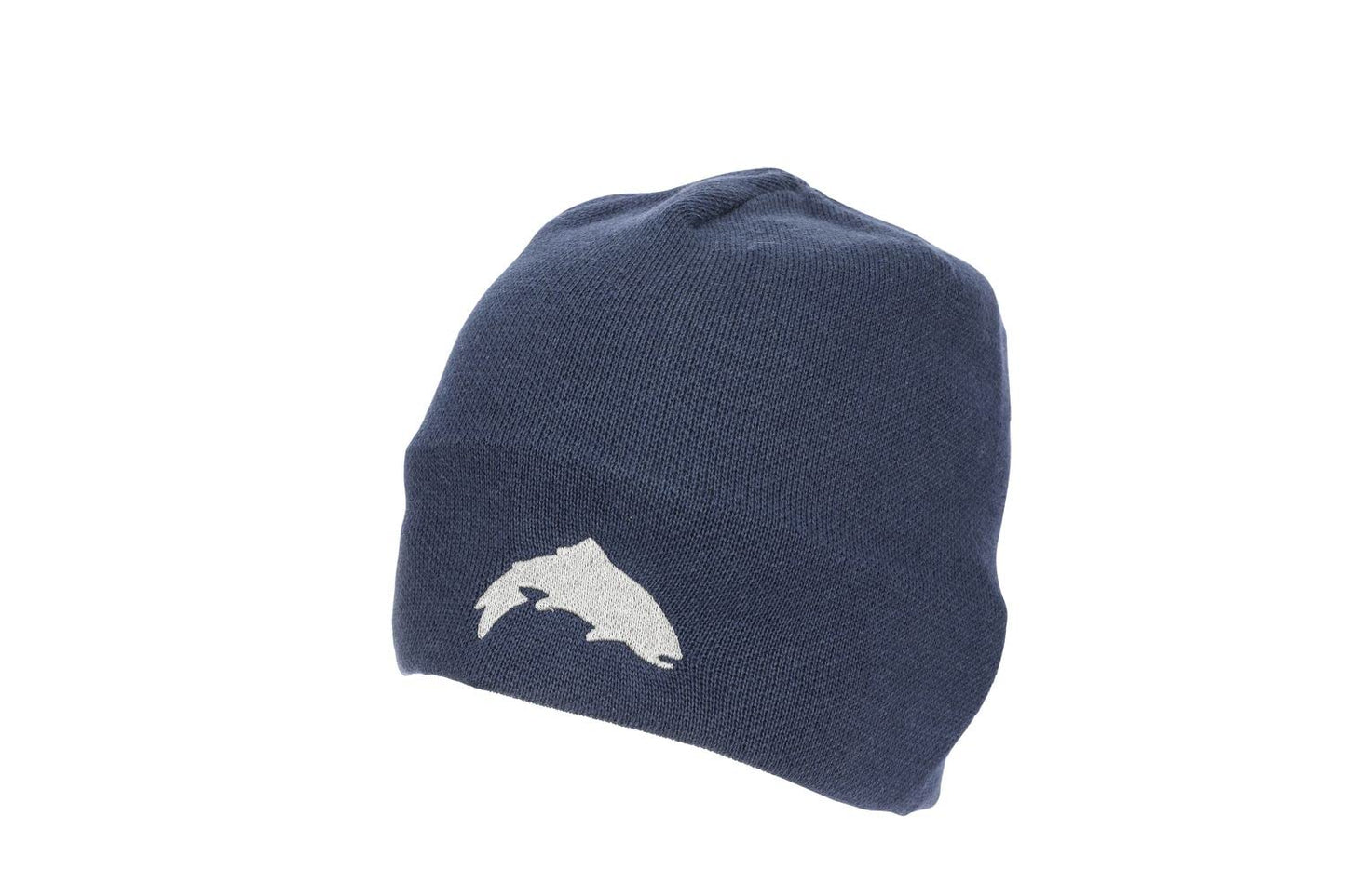 Simms Everyday Beanie Warm Knit Hat