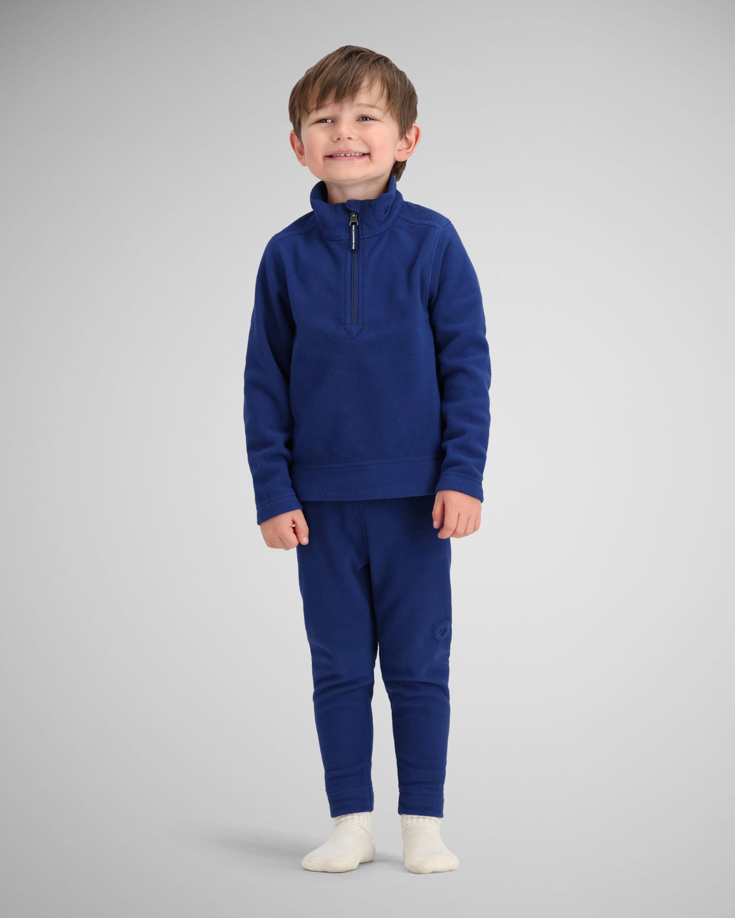 obermeyer-ultra-gear-navy-zip-top-large