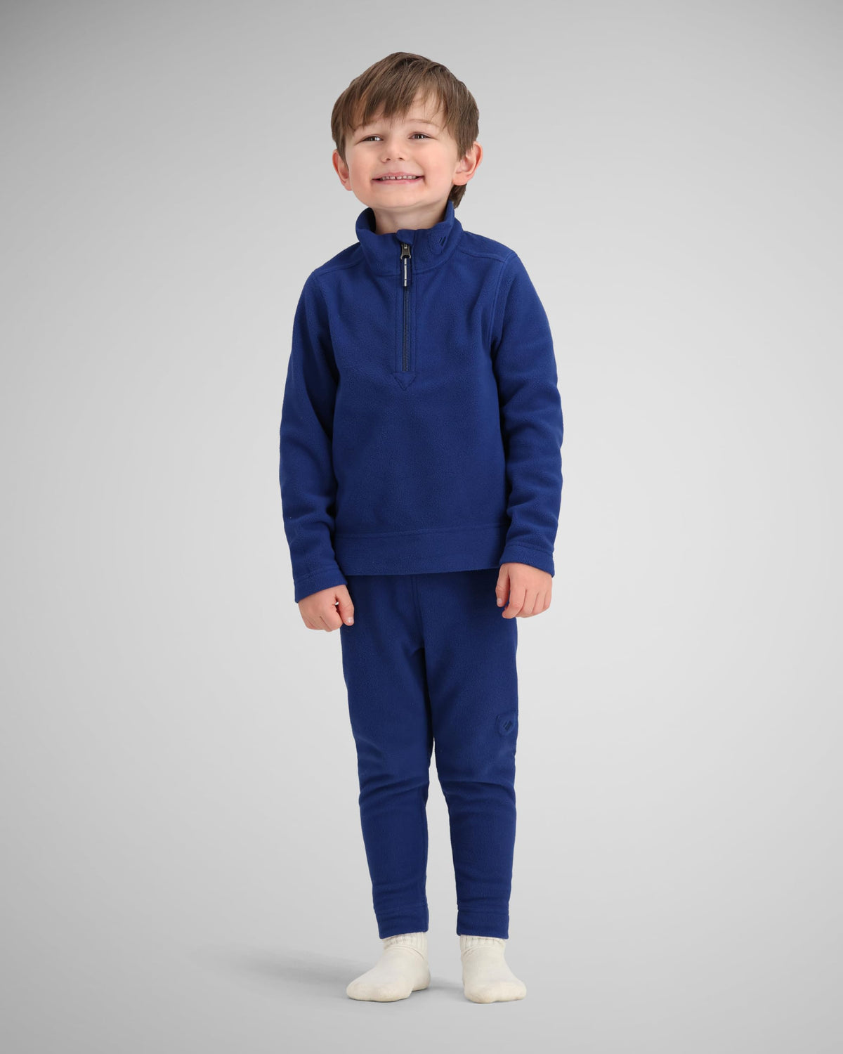 obermeyer-ultra-gear-navy-zip-top-large