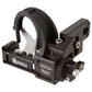 Hamskea Versa Rest Containment Standard Clamp LH