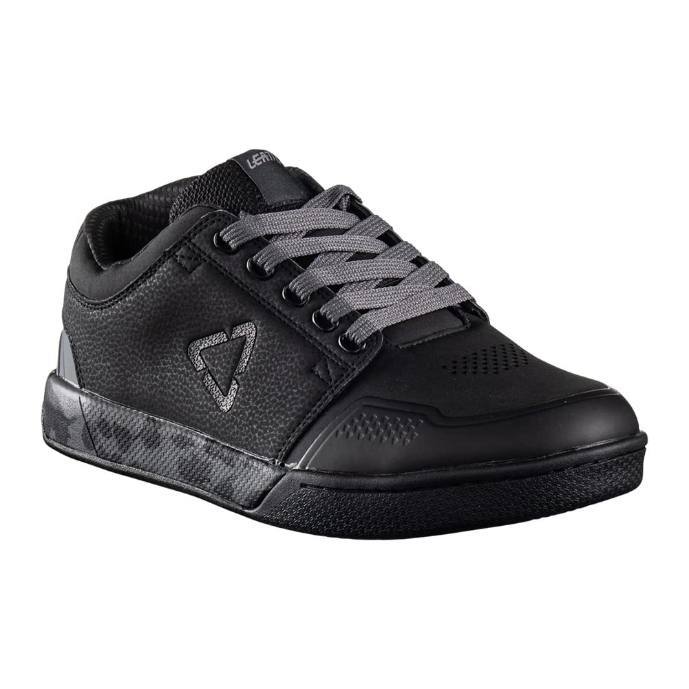 leatt-mens-30-flat-v22-mtb-riding-shoes-black