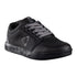 leatt-mens-30-flat-v22-mtb-riding-shoes-black