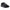leatt-mens-3-0-flat-v22-downhill-mtb-riding-shoes