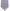 michael-kors-mens-gray-geometric-silk-classic-neck-tie