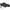 serfas-mens-switchback-mountain-bike-shoe-black