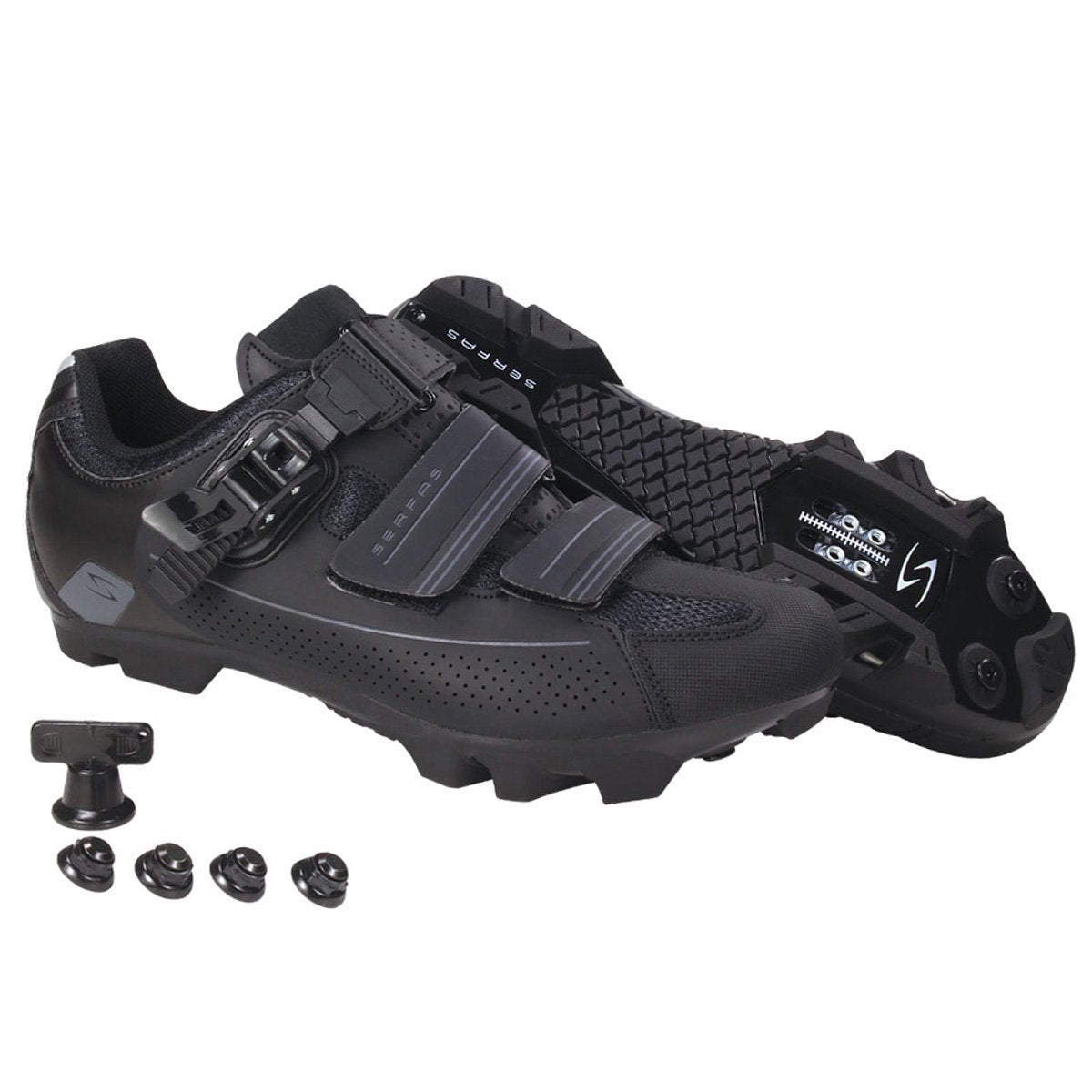 serfas-mens-switchback-mountain-bike-shoe-black