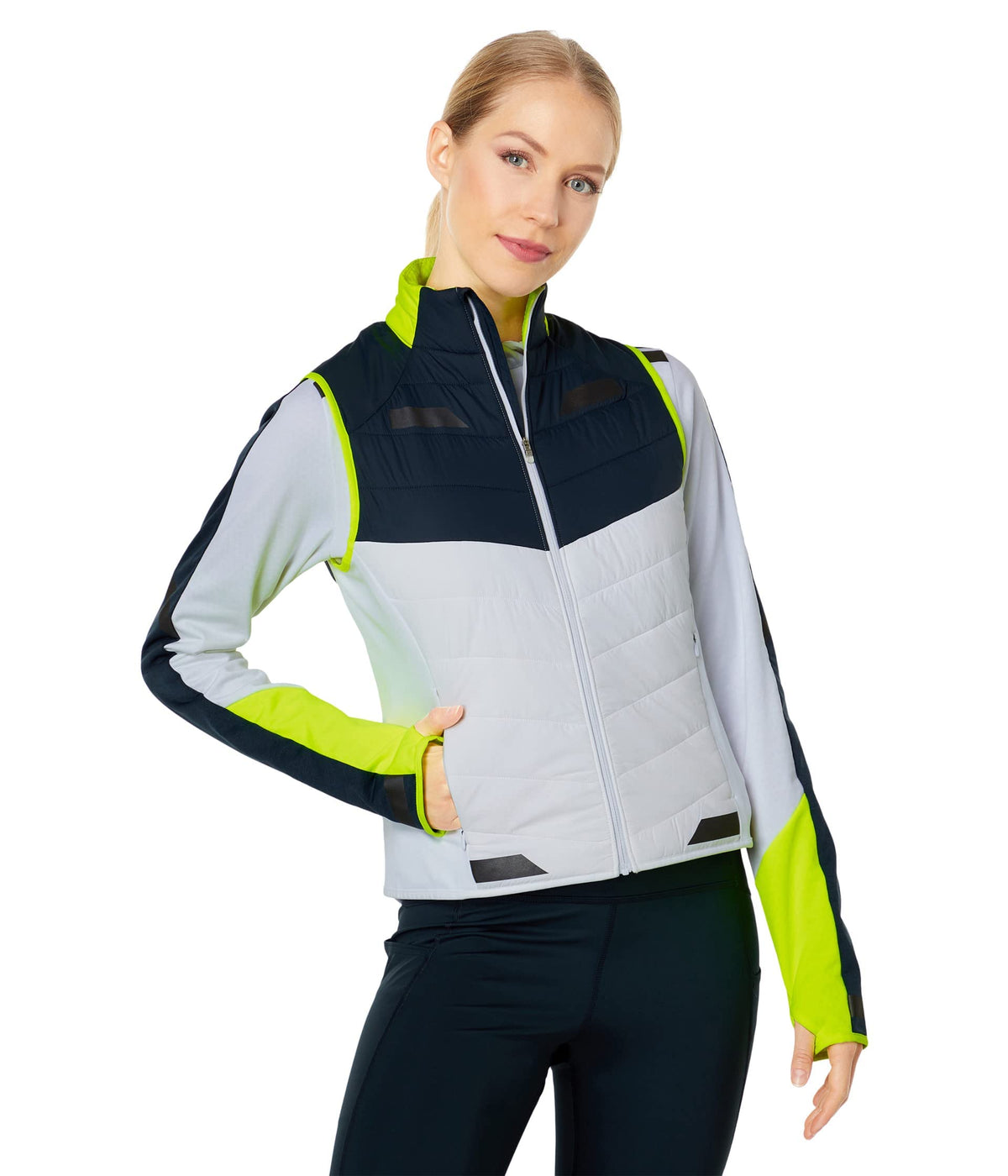 womens-brooks-run-visible-insulated-running-vest