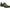salewa-mountain-trainer-2-l-hiking-shoes-smoked-fluo-green