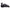 evolv-phantom-lv-climbing-shoes-white-black