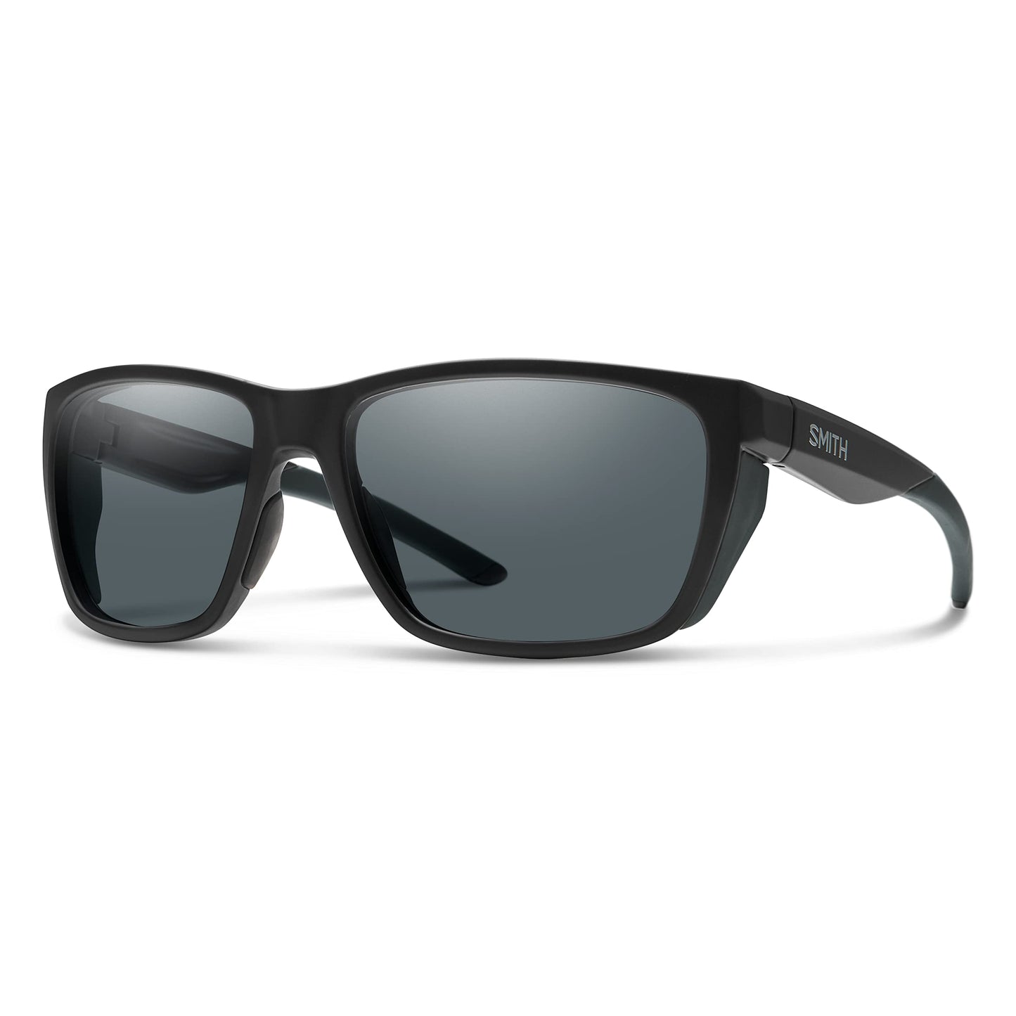 smith-longfin-elite-tactical-sunglasses