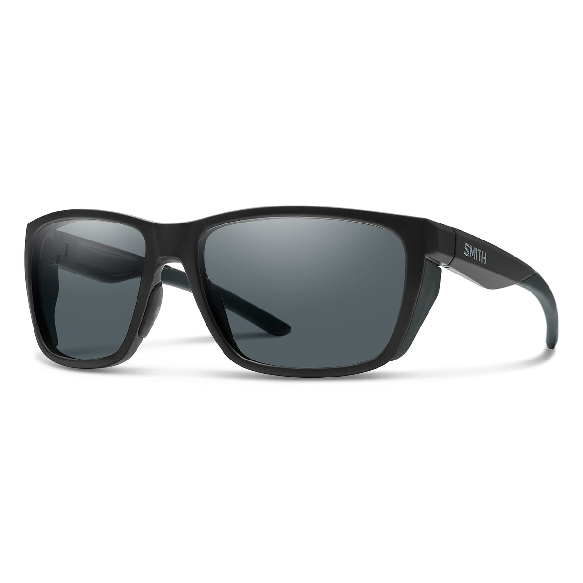 smith-longfin-elite-tactical-sunglasses