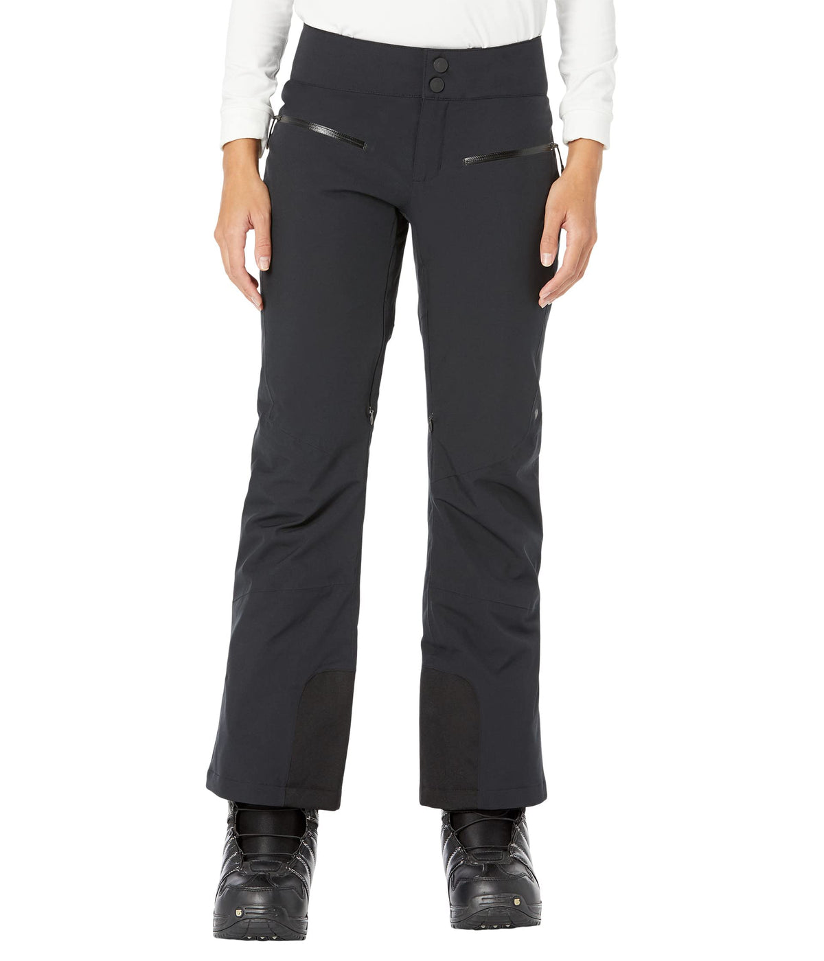 obermeyer-bliss-womens-slim-fit-winter-pants